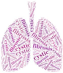 Cystic Fibrosis