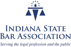 Indiana State Bar Association