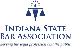 Indiana State Bar Association
