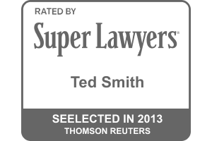 Super Lawyers