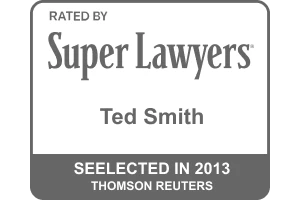 Super Lawyers