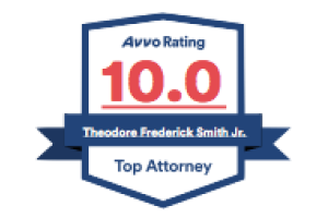 Avvo Rating