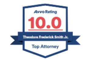 Avvo Rating
