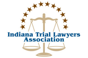 Indiana Trial Lawyers Association