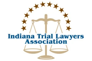 Indiana Trial Lawyers Association